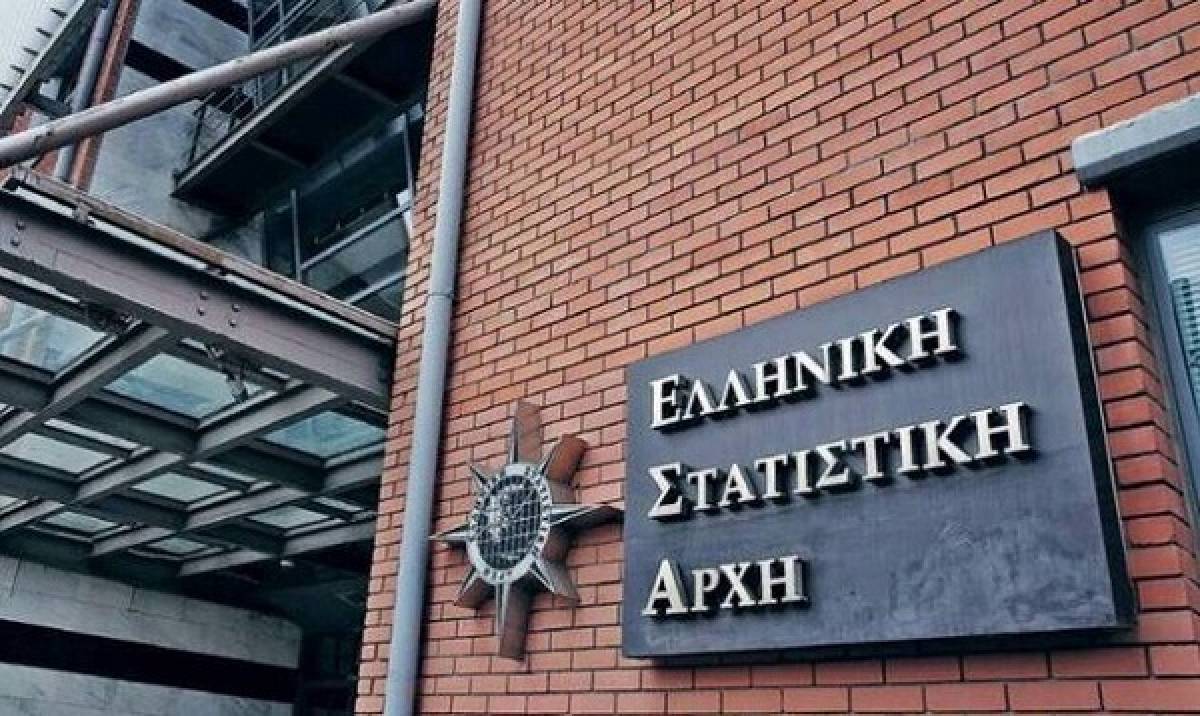 «Άλμα» σχεδόν 40% στον τζίρο των επιχειρήσεων σε αναστολή λειτουργίας