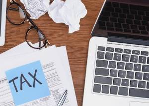 Ήγγικεν η ώρα για τις φορολογικές δηλώσεις-Οδηγίες προς τους φορολογούμενους