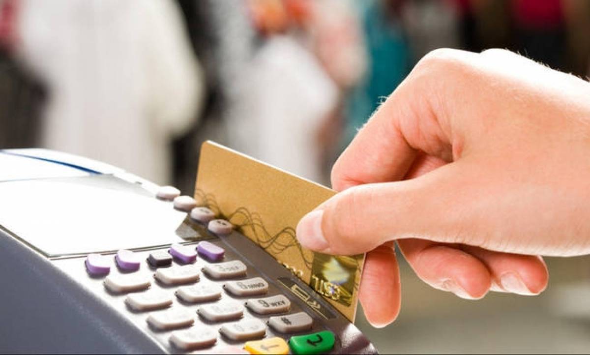 Αντίστροφη μέτρηση για τη νέα φορολοταρία