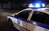 Εξαρθρώθηκε η σπείρα των χρηματοκιβωτίων-15 συλλήψεις απ'τις Αρχές