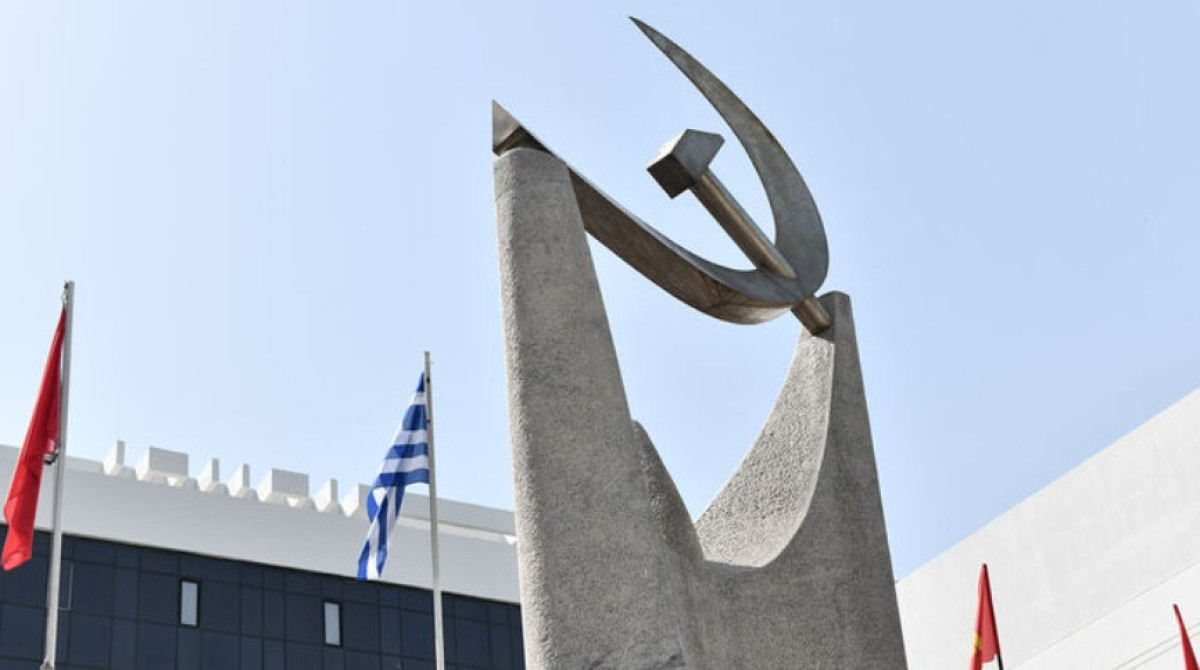 ΚΚΕ: Κανένα «δίχτυ προστασίας» στα κακοποιημένα παιδιά με κρατική ευθύνη