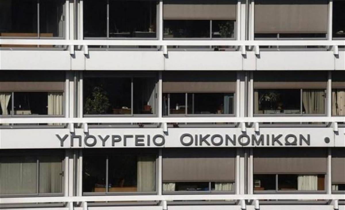 Το Δημόσιο πατάει «φρένο» στις ληξιπρόθεσμες οφειλές προς ιδιώτες