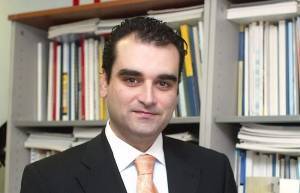 Χρηματιστήριο: Χωρίς φόβο αλλά και χωρίς πάθος