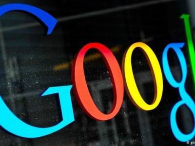 Google: Επιβράδυνση στα διαφημιστικά έσοδα του πρώτου τριμήνου λόγω πανδημίας