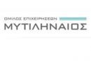Μυτιληναίος: Αύξηση τζίρου κατά 62% στα 1,57 δισ. ευρώ - Κέρδη ρεκόρ για τη ΜΕΤΚΑ