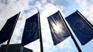 Σε αναζήτηση «χρυσής τομής» για τις συντάξεις η Κομισιόν