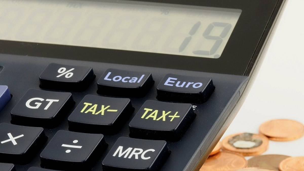 Πόθεν Έσχες: Λήγει η προθεσμία για τις δηλώσεις-Αυστηρά πρόστιμα