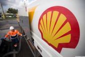 Standard &amp; Poor's: Yποβάθμισε σε «A+» την Shell