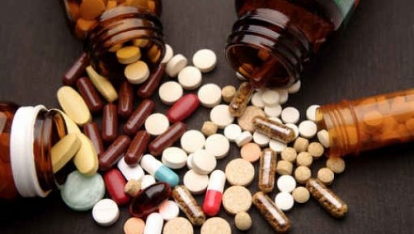 ΣΦΕΕ: Η τροπολογία για τα φάρμακα "βλάπτει σοβαρά" τους έλληνες ασθενείς