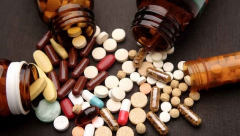 ΣΦΕΕ: Η τροπολογία για τα φάρμακα "βλάπτει σοβαρά" τους έλληνες ασθενείς
