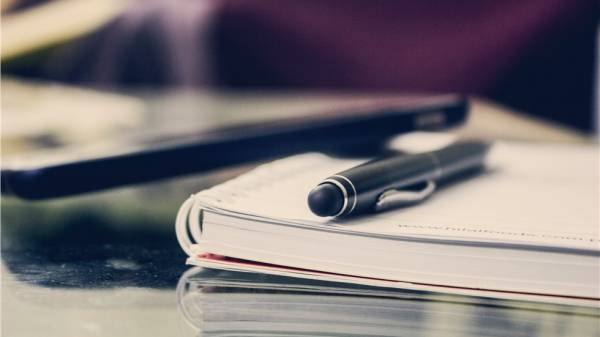 ΣΕΒΕ: Δραστικά μέτρα για τη στήριξη των επιχειρήσεων
