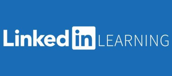 Regeneration: Συνεργασία ορόσημο με το Linkedin