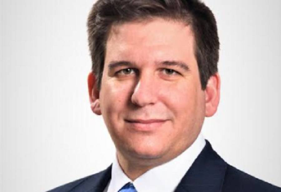 PwC: Απαραίτητος ο μετασχηματισμός ESG για οργανισμούς και χρηματοπιστωτικά ιδρύματα
