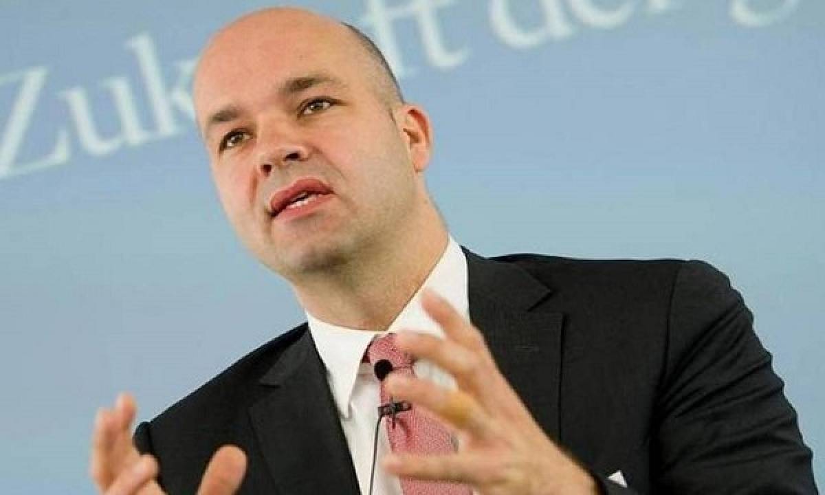Μαζικό κύμα εταιρικών πτωχεύσεων «βλέπει» ο πρόεδρος του DIW