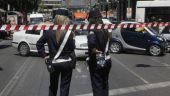 Αυξημένα μέτρα στους δρόμους για τον Δεκαπενταύγουστο