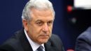 Ελληνική απάντηση στο Σόιμπλε: Το μνημόνιο, μνημόνιο και οι αποζημιώσεις, αποζημιώσεις...