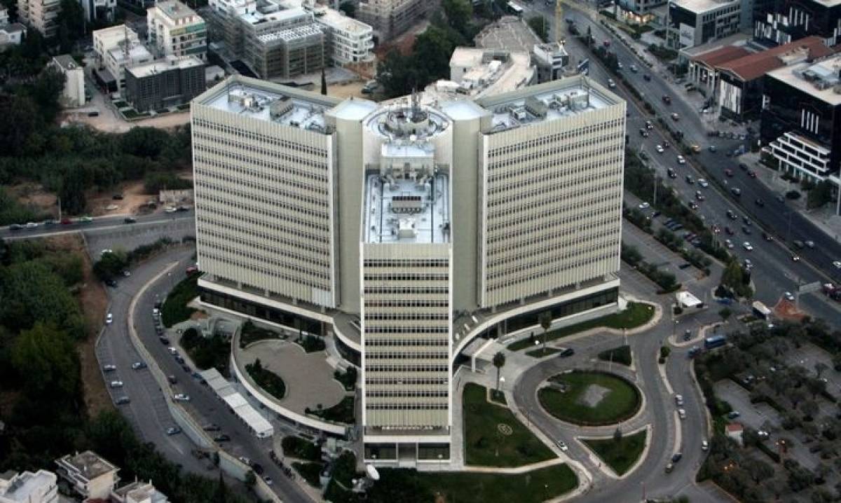 Στις 9 Μαΐου τα αποτελέσματα του ΟΤΕ