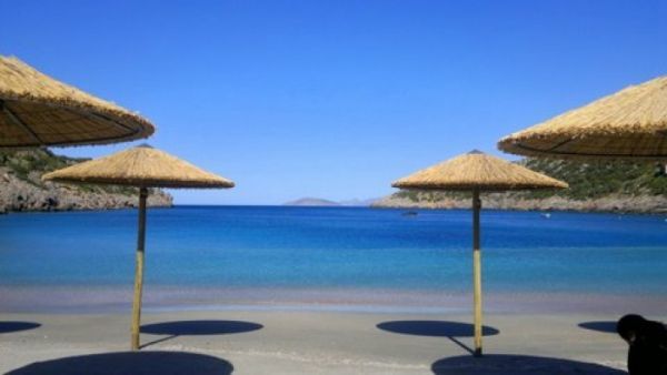 Οι ξένοι tour operators ζητούν ρήτρα χρεοκοπίας