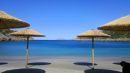 Οι ξένοι tour operators ζητούν ρήτρα χρεοκοπίας