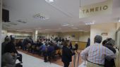Στα 31,2 δισ. οι οφειλές προς τα ασφαλιστικά ταμεία
