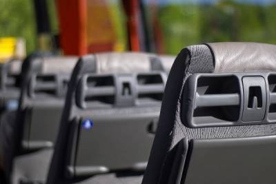 Φορτηγά-Τουριστικά λεωφορεία: Καταργείται η υποχρεωτική 4ετής ανανέωση του ηλεκτρονικού σήματος