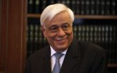 Τιμητική διάκριση «Κωνσταντίνος Καλλιγάς» στην εταιρεία «Παπαποστόλου»