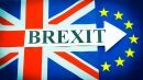 Ευρωπαϊκή Επιτροπή: Διορία μέχρι την Κυριακή για συμφωνία στο Brexit