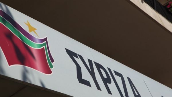 ΣΥΡΙΖΑ:Ας κρίνουν οι πολίτες μόνοι τους, μακριά από ψευδείς ειδήσεις