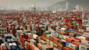 Κίνα: Μειώθηκαν 6,1% οι εξαγωγές το Δεκέμβριο