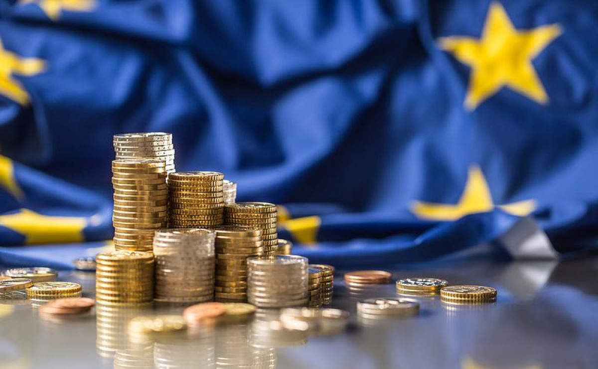 Ευρώπη: Αρκούν τα 375 δισ. ευρώ να ζεστάνουν τα νοικοκυριά;