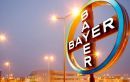 Bayer: Στο β&#039; εξάμηνο η εξαγορά της Monsanto