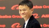 Εκτοξεύτηκαν τα κέρδη της Alibaba το γ΄ τρίμηνο