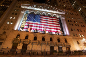 Wall Street: Νέο ενδοσυνεδριακό υψηλό για τον S&amp;P 500 - «Έσπασε» το φράγμα των 7800 μονάδων