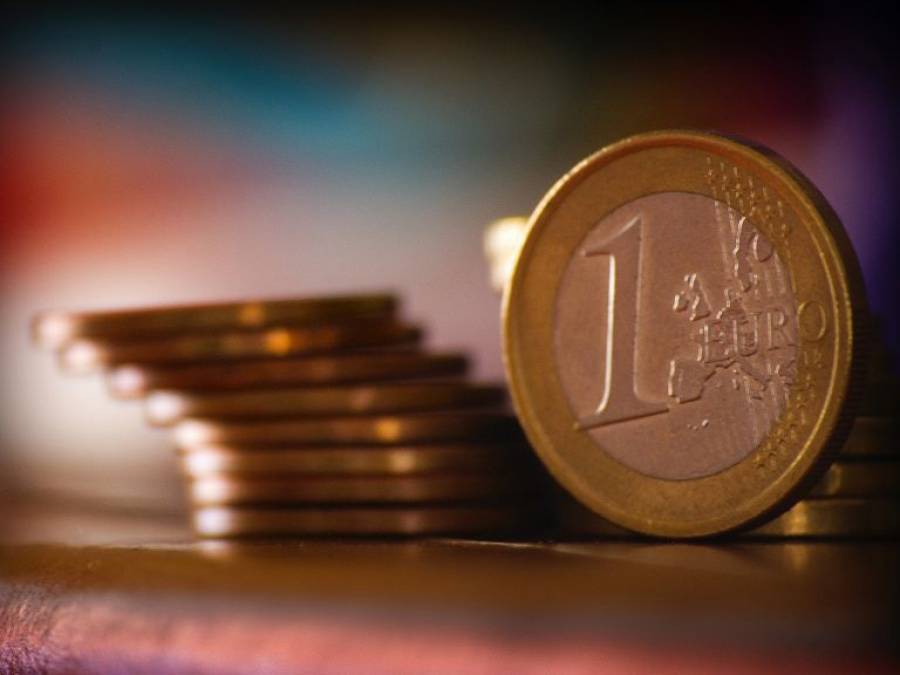 ΒΕΑ σε Χατζηδάκη: Παράνομος αποκλεισμός από την προκαταβολή σύνταξης