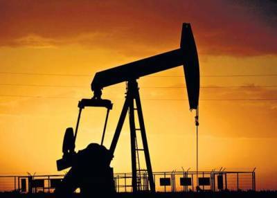 Οι τιμές του πετρελαίου ανεβαίνουν σε επίπεδα προ πανδημίας
