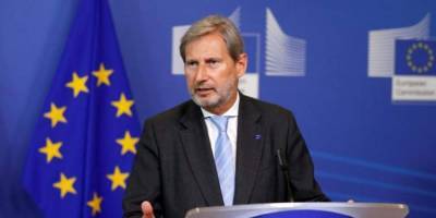 Συμβούλιο ΕΕ-Ευρωκοινοβούλιο: Ακόμη «κουβεντιάζουν» για τα κονδύλια στήριξης του Τουρισμού