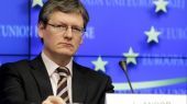 Την ασφάλιση των ανέργων και σε ευρωπαϊκό επίπεδο ζητά ο επίτροπος Απασχόλησης