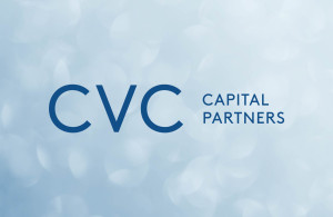 ΔΕΗ: Συμμετοχή 1,2 δισ. ευρώ από τη CVC στην αύξηση μετοχικού κεφαλαίου