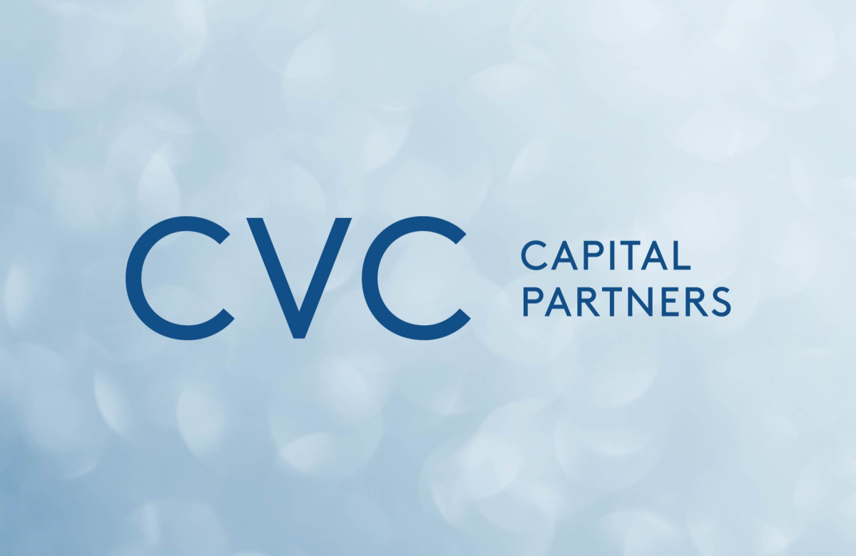 ΔΕΗ: Συμμετοχή 1,2 δισ. ευρώ από τη CVC στην αύξηση μετοχικού κεφαλαίου