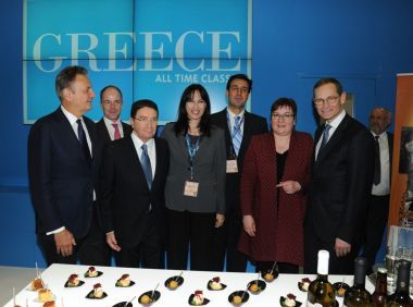 Τουρισμός: Καλές οι επενδύσεις, αλλά προέχει η προβολή