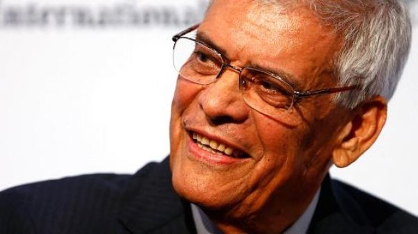 Τα θεμελιώδη δεν δικαιολογούν τη δραματική πτώση στο πετρέλαιο, είπε ο γ.γ. του OPEC