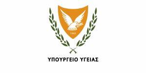 Κύπρος-Κορονοϊός: Τέσσερις θάνατοι και 573 νέα κρούσματα