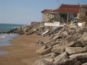 Αυθαίρετα: Πρόστιμα σε 60 ή 100 δόσεις