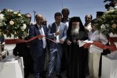 ΝΔ για υγεία: «Λείπουν οι γάζες, περισσεύουν οι κορδέλες»