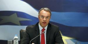 Παράταση του μέτρου της μείωσης ενοικίων-Πώς θα αποφευχθούν πλειστηριασμοί