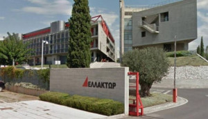 Ελλάκτωρ: Καθαρά κέρδη €116 εκατ. από συνεχιζόμενες δραστηριότητες το 2023
