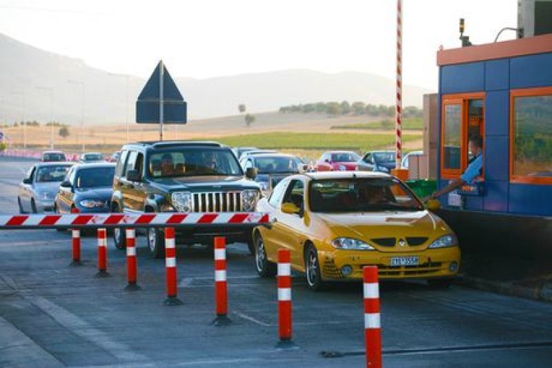 Ο...βραχνάς των τηλεδιοδίων- Οι νέες προσπάθειες επίλυσης του Υπουργείου