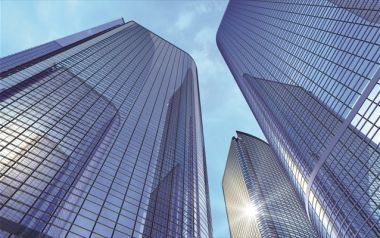 Intercontinental International: Αγορά ακινήτου στην Κρήτη