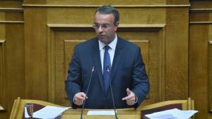 Παρέμβαση του ΥΠΟΙΚ για τα αναδρομικά των συνταξιούχων