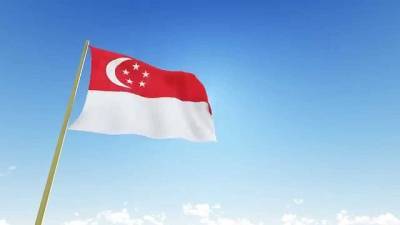 Σιγκαπούρη: Ανάπτυξη 3,2% το 2018